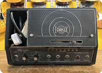 Maestro-Echoplex EP-3X