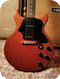 Gibson Les Paul Special Ex Davey Johnstone Elton John 1959