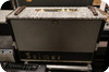 Selmer Zodiac Twin Fift Professional Re tolex