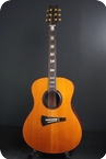 Gibson-MK-81-1976-Natural