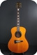 Gibson MK 81 1976 Natural