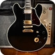 Gibson Lucille B.B. King Signature 1992 Black