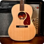 Gibson LG 2 1950s Reissue 2022 Antique Natural