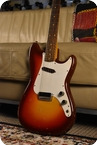 Fender-Musicmaster-1961-Sunburst