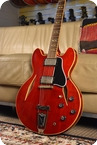 Gibson-Trini Lopez-2023-Cherry
