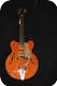 Gretsch Chet Atkins 1964
