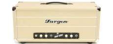 Fargen AC Duo Tone 0000