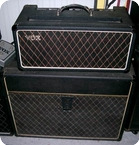 Vox AC50 JMI 1965