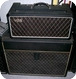 Vox AC50 JMI 1965