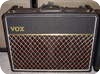 Vox-AC30-1972