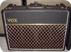 Vox AC30 1972