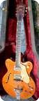 Gretsch-6120-1962-Orange