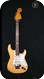 Dommenget Mastercaster Butterscotch Blonde