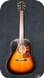 Gibson Jumbo 35 1937