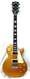 Gibson Les Paul Standard Gold Top 1979-Gold Top