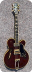 Gretsch Superchet Super Chet 1973 Walnut