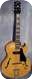 Gibson-ES-175-1952-Blonde Natural