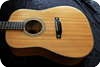 JJGuitars JJ-Dreadnought - Made To Order