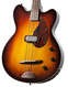 Versoul -  SWAN BASS 4 2000's Sunburst