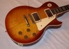 Vintage Replica Les Paul 2007-Sunburst