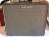 Marshall Combo 1969 Black