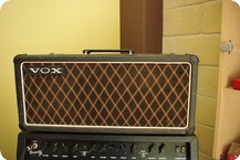 Vox AC50 1966