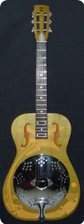 Duolian Hula Blues *price Reduced* 1989