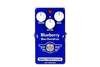 Mad Professor Blueberry Bass Overdrive