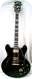 Gibson ES345TD ES345 ES 345 1977-Walnut