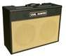 Carl Martin Custom Shop 50