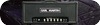 Carl Martin Custom Shop 50 Head