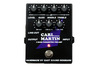Carl Martin -  3 Band Parametric Pre-Amp