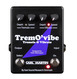 Carl Martin TremO'vibe