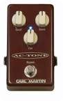 Carl Martin AC Tone