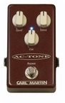Carl Martin AC Tone