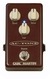 Carl Martin AC Tone