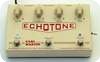 Carl Martin Echotone