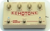 Carl Martin Echotone