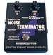 Carl Martin Noise Terminator