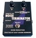 Carl Martin Noise Terminator