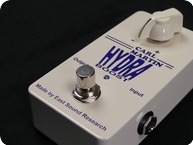 Carl Martin Hydra Boost