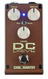 Carl Martin DC Drive