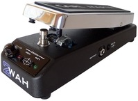 Carl Martin 2 Wah