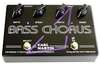 Carl Martin Bass Chorus