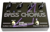 Carl Martin Bass Chorus