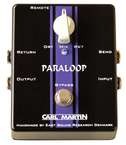 Carl Martin Paraloop