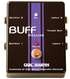 Carl Martin Buff Deluxe