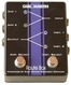 Carl Martin Route Box
