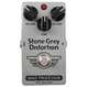 Mad Professor -  Stone Grey Distortion 2010's Grey