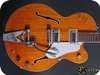 Gretsch Chet Atkins Tennessean 1968